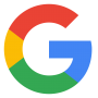 Google_G_Logo